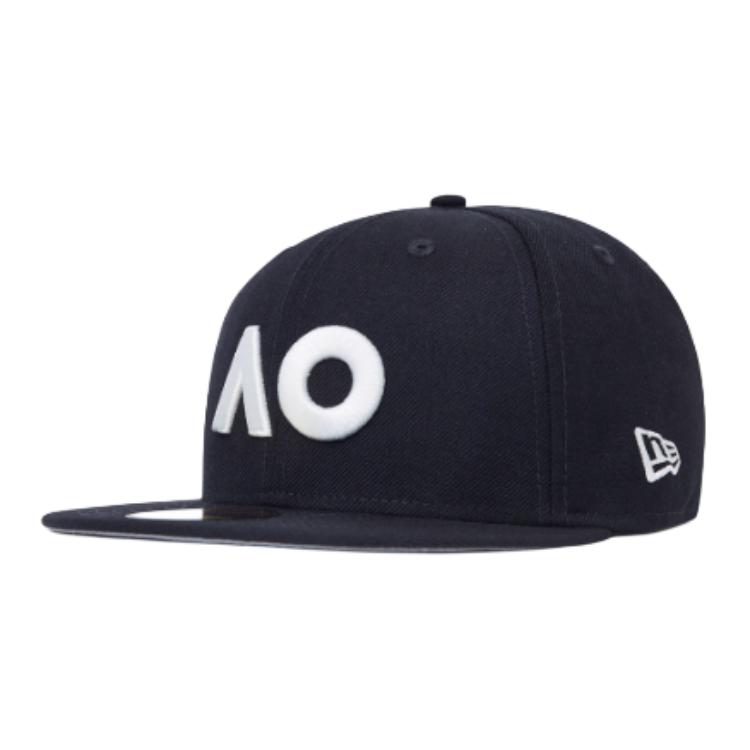 New Era Бейсболки Unisex Navy Blue
New Era Бейсболки Unisex Navy Blue