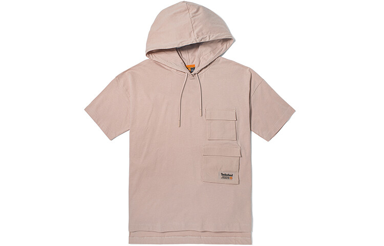 Футболка женская розовая Timberland
Футболка женская розовая Timberland