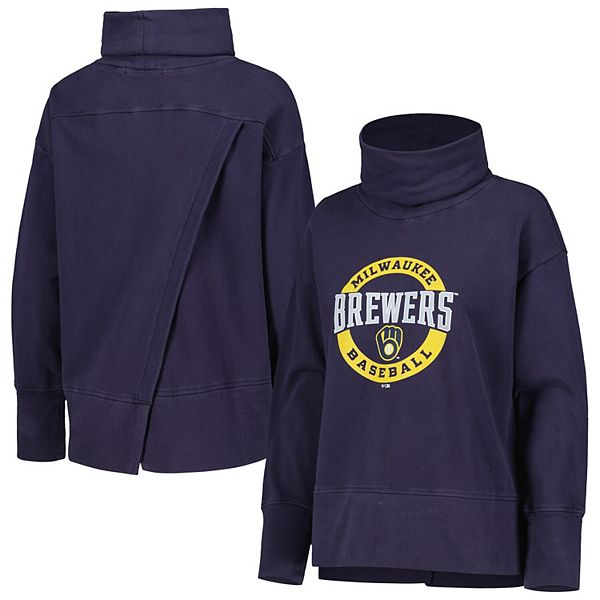 Женский свитшот Milwaukee Brewers Sunset Farm Team цвета navy Levelwear, Синий, Женский свитшот Milwaukee Brewers Sunset Farm Team цвета navy Levelwear
Женский свитшот Milwaukee Brewers Sunset Farm Team цвета navy Levelwear, Синий, Женский свитшот Milwaukee Brewers Sunset Farm Team цвета navy Levelwear