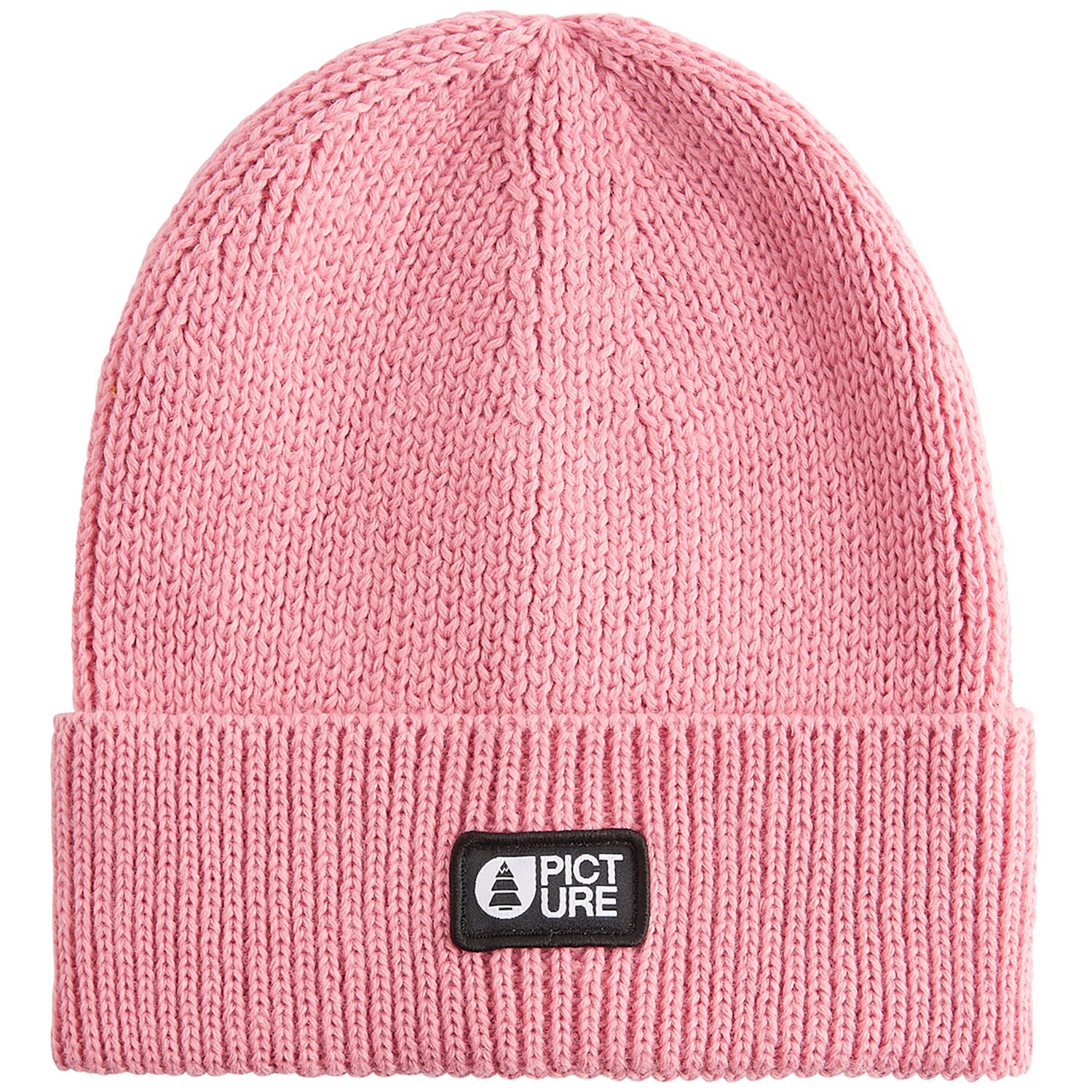 Шапка Picture Organic Colino, цвет Cashmere Rose
Шапка Picture Organic Colino, цвет Cashmere Rose