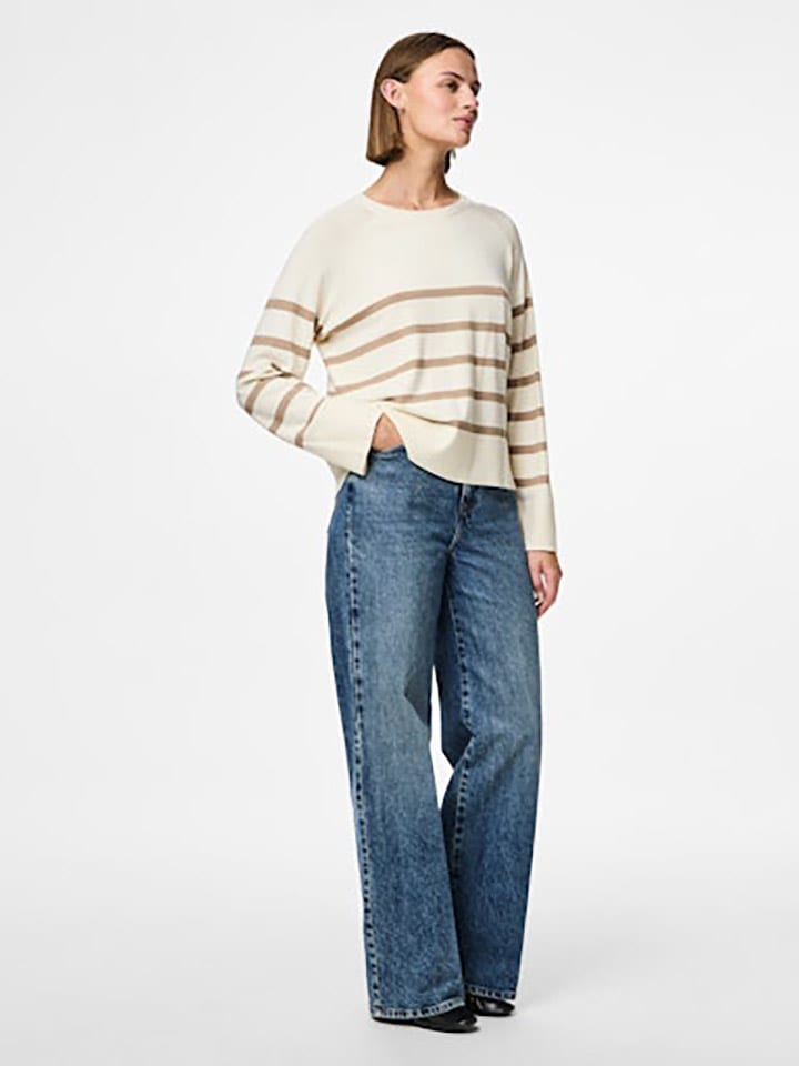 Рубашка с длинным рукавом Pieces
Рубашка с длинным рукавом Pieces