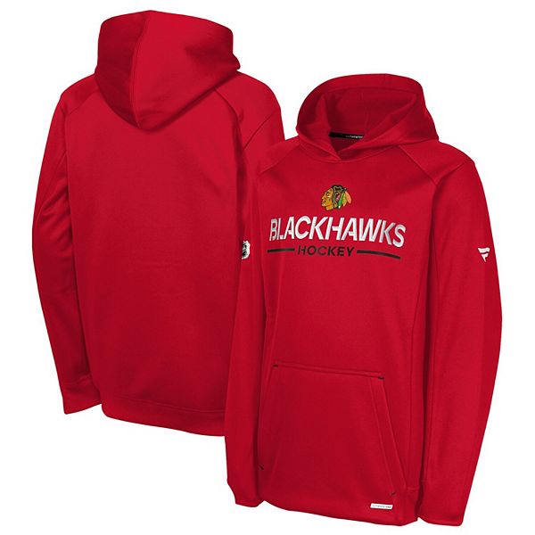 Молодежная красная толстовка Chicago Blackhawks authentic pro rink raglan Fanatics
Молодежная красная толстовка Chicago Blackhawks authentic pro rink raglan Fanatics