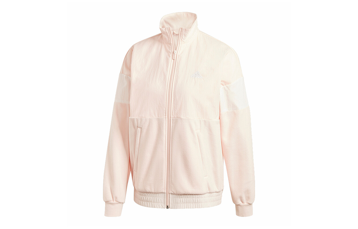 Куртка женская розовая Adidas, Розовый, Куртка женская розовая Adidas
Куртка женская розовая Adidas, Розовый, Куртка женская розовая Adidas