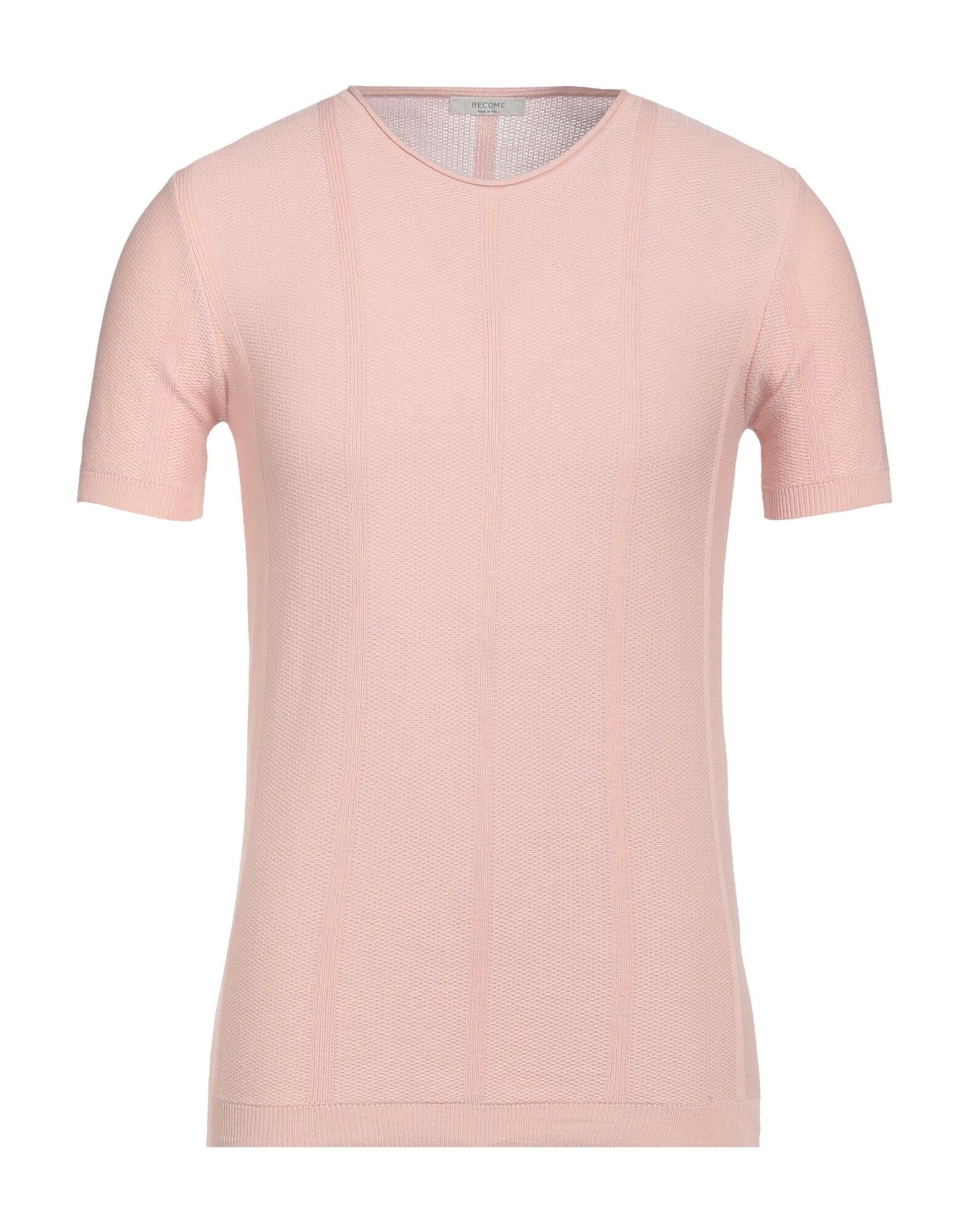 Свитер Become, красный
Свитер Become, красный