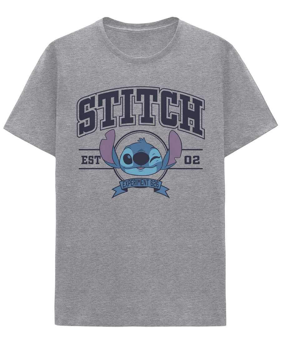 Мужская спортивная футболка с отворотом Stitch Hybrid Apparel, Athletic Heather
Мужская спортивная футболка с отворотом Stitch Hybrid Apparel, Athletic Heather