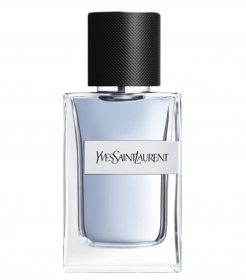 Туалетная вода, 60 мл Yves Saint Laurent, Y Men
Туалетная вода, 60 мл Yves Saint Laurent, Y Men