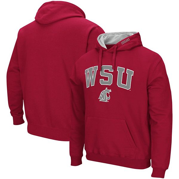 Мужской худи washington state cougars arch & logo 30 цвета малиновый Colosseum, Красный, Мужской худи washington state cougars arch & logo 30 цвета малиновый Colosseum
Мужской худи washington state cougars arch & logo 30 цвета малиновый Colosseum, Красный, Мужской худи washington state cougars arch & logo 30 цвета малиновый Colosseum