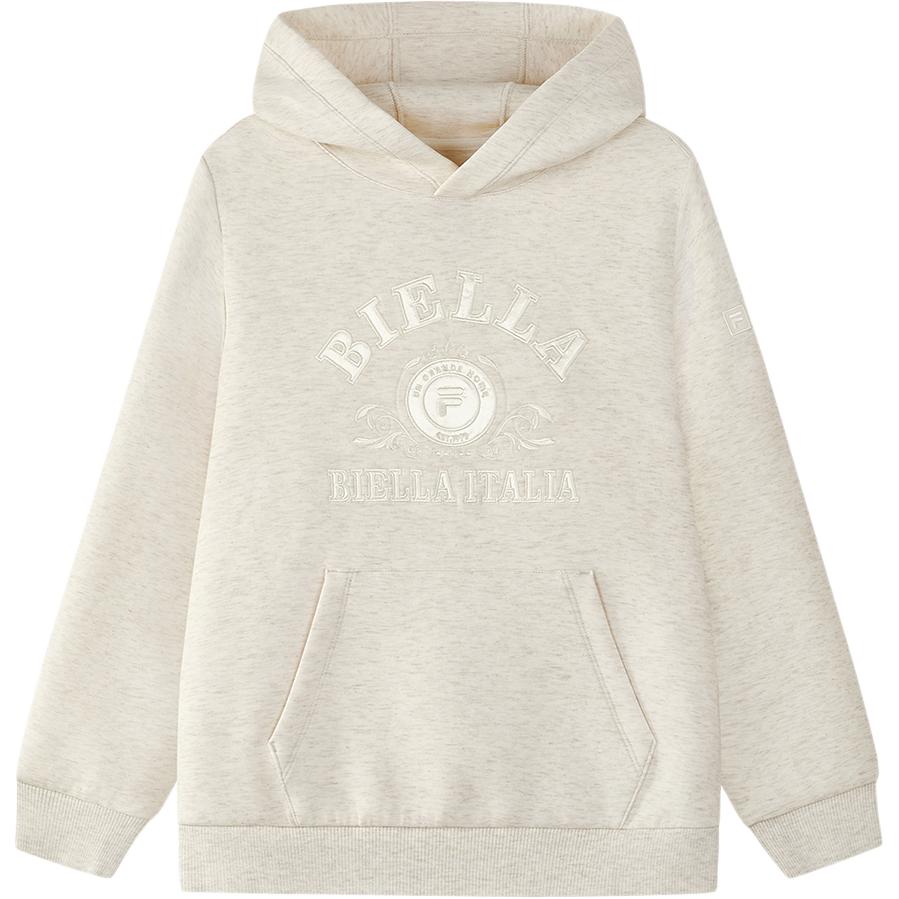 Свитшот FILA KIDS, светлый хаки
Свитшот FILA KIDS, светлый хаки