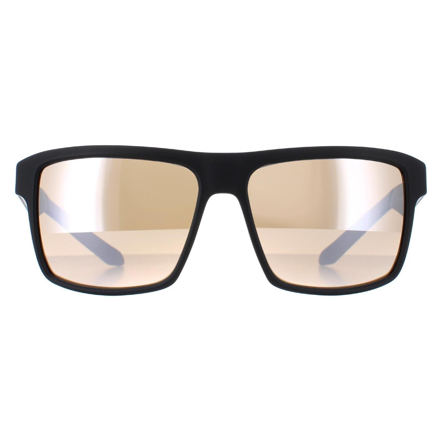 Квадратные матовые черные линзы Lumlens Silver с ионизированным пространством Dragon, черный
Квадратные матовые черные линзы Lumlens Silver с ионизированным пространством Dragon, черный