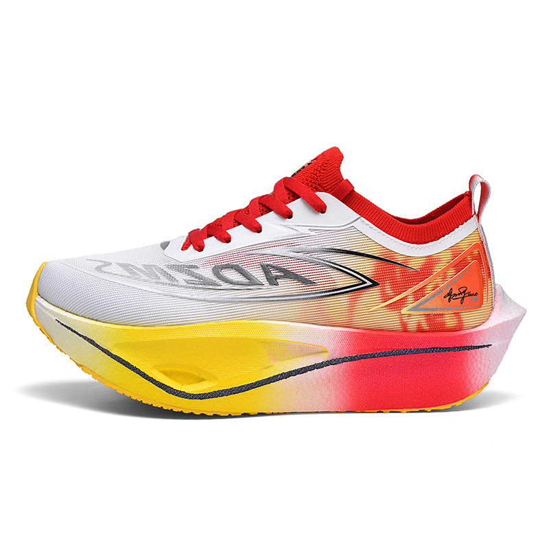 ANDEZHANMUSI Амортизирующие кроссовки с противоскользящими и износостойкими свойствами низкие унисекс бело-голубые, цвет White Blue
ANDEZHANMUSI Амортизирующие кроссовки с противоскользящими и износостойкими свойствами низкие унисекс бело-голубые, цвет White Blue