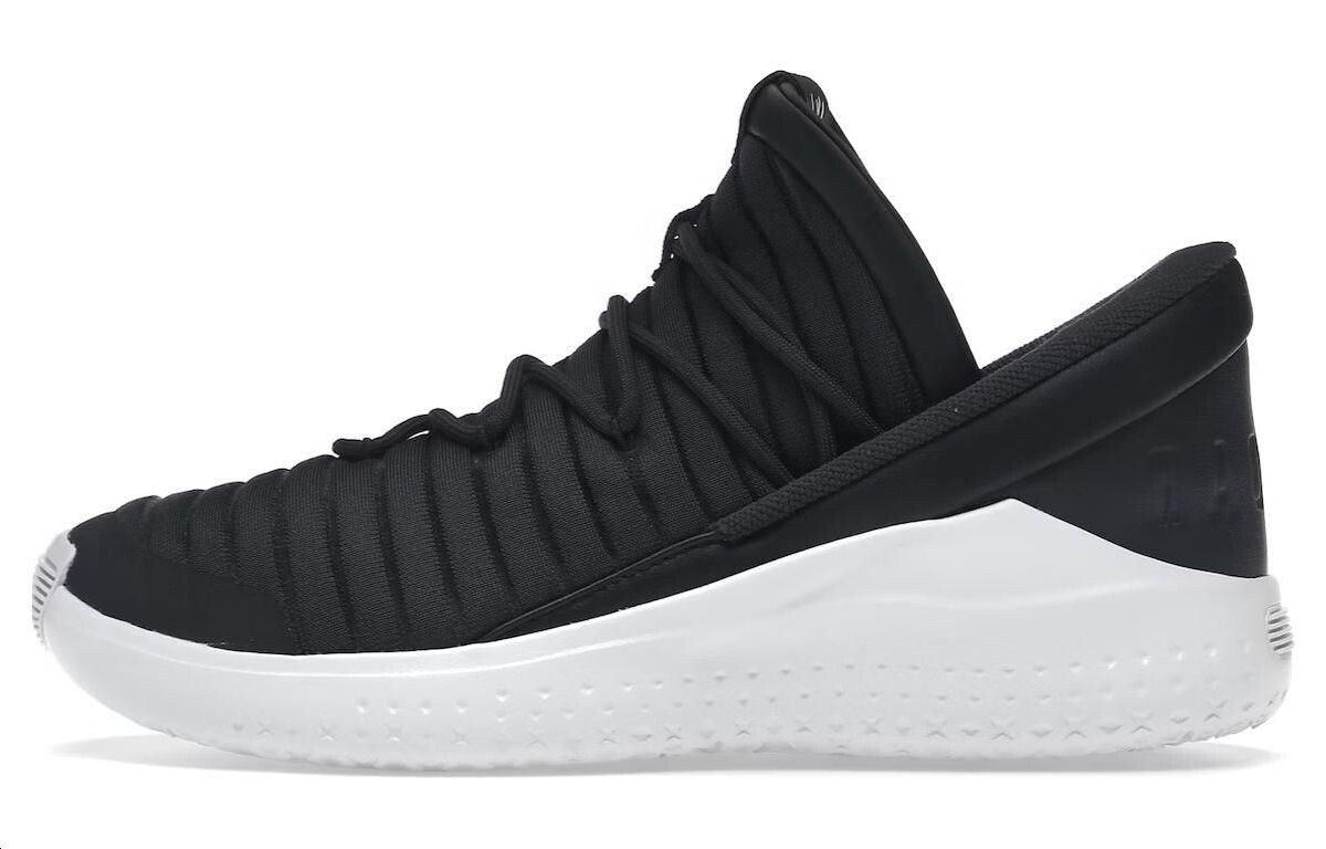 Кроссовки Jordan Flight Luxe Anthracite/Black/White
Кроссовки Jordan Flight Luxe Anthracite/Black/White