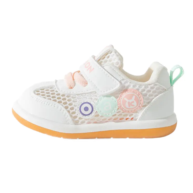 Низкие детские туфли для младенцев и малышей Bradmiller, розовый
Низкие детские туфли для младенцев и малышей Bradmiller, розовый