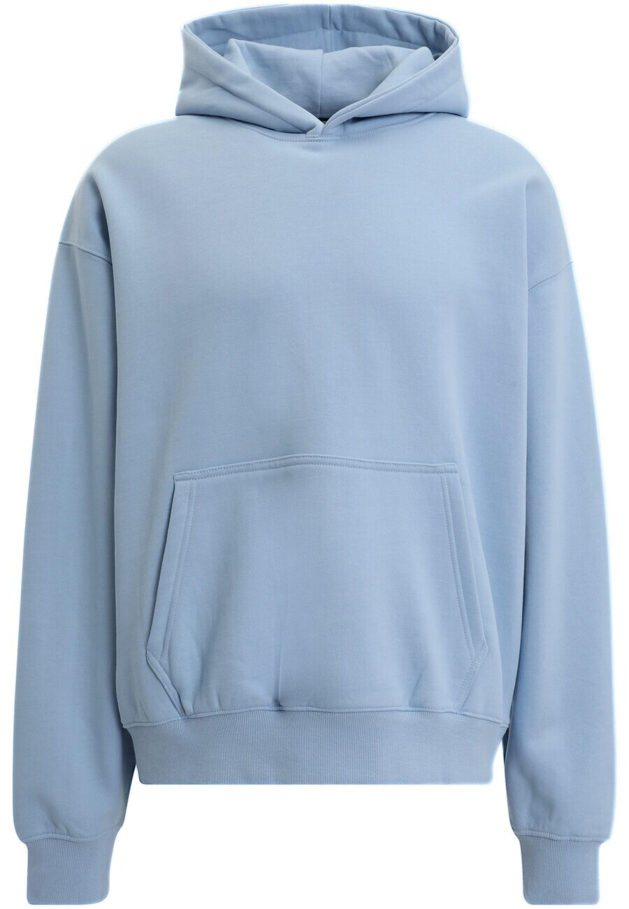 Толстовка с капюшоном DEF Sweatshirt, светло-синий
Толстовка с капюшоном DEF Sweatshirt, светло-синий