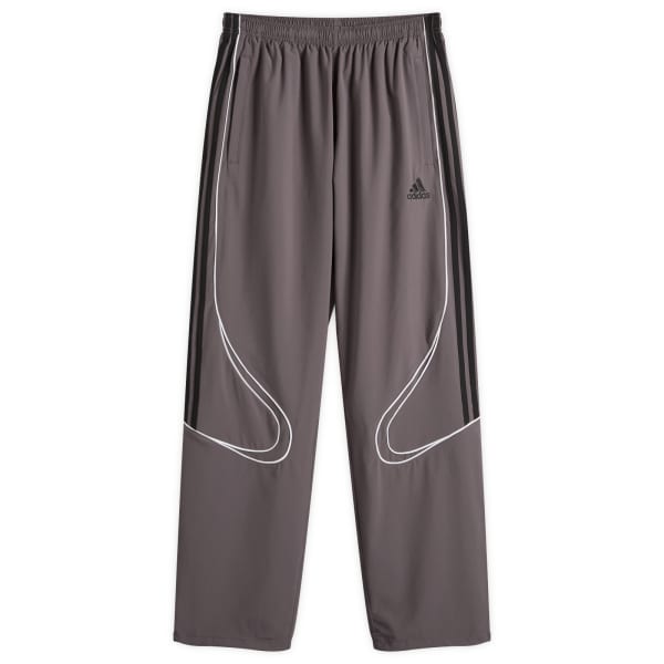 Спортивные штаны Teamgeist Adidas, мультиколор
Спортивные штаны Teamgeist Adidas, мультиколор