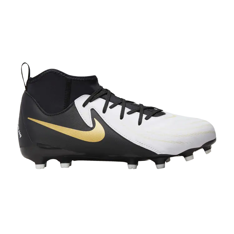 Кроссовки Phantom Luna 2 Academy MG GS, цвет Mad Ready Pack
Кроссовки Phantom Luna 2 Academy MG GS, цвет Mad Ready Pack