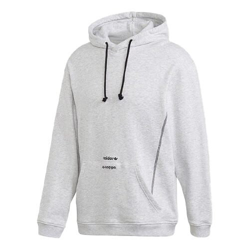 Толстовка Men's adidas Solid Color Gray, мультиколор
Толстовка Men's adidas Solid Color Gray, мультиколор