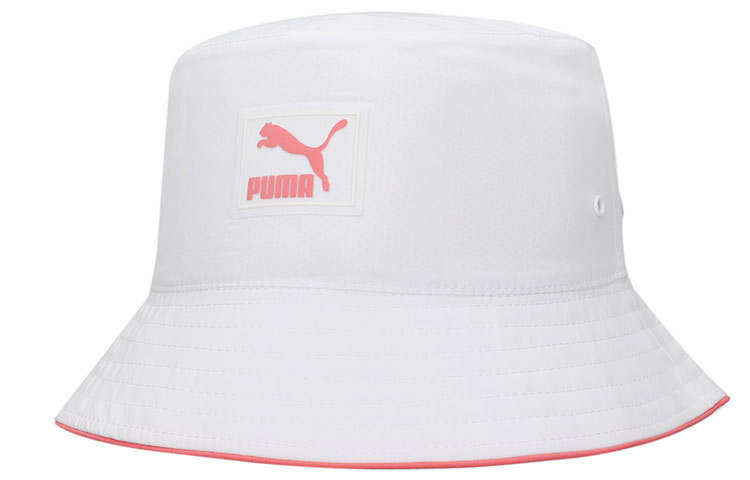 PUMA Панама
PUMA Панама