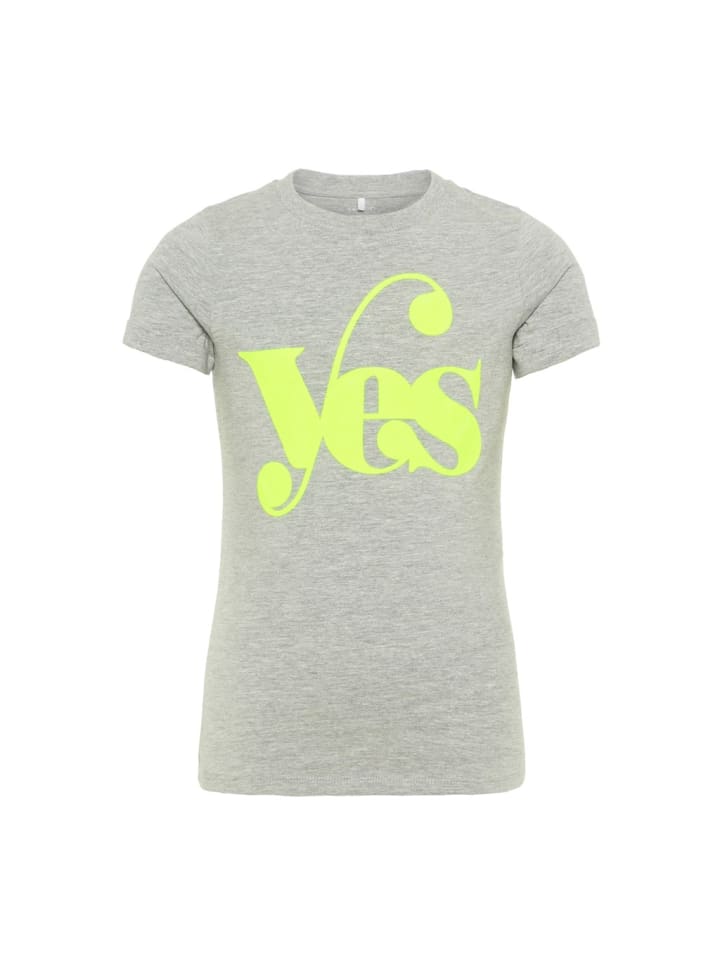 Name it Детская толстовка с коротким рукавом серого цвета
Name it Детская толстовка с коротким рукавом серого цвета