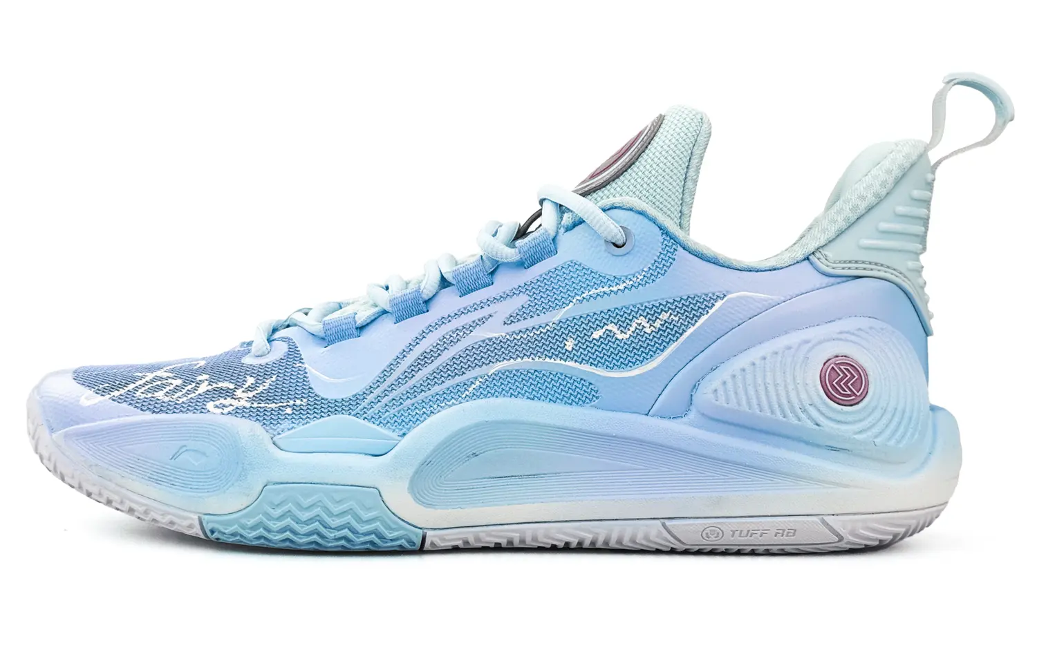 Скоростные баскетбольные кроссовки Speed 9 с амортизаторами, противоскользящие, дышащие, низкие, мужские LINING, светло-голубой
Скоростные баскетбольные кроссовки Speed 9 с амортизаторами, противоскользящие, дышащие, низкие, мужские LINING, светло-голубой