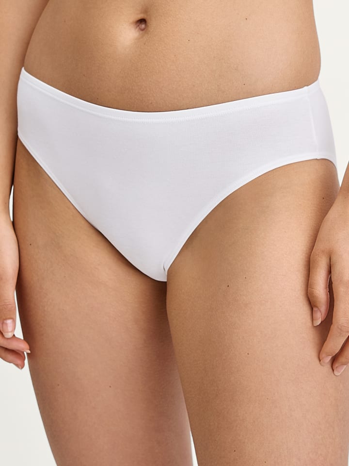 Трусы Calida, белый
Трусы Calida, белый