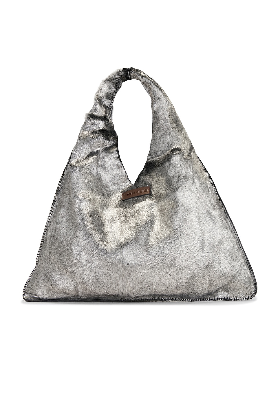 Роскошная сумка-хобо 8 Other Reasons, silver pony, Серебристый, Роскошная сумка-хобо 8 Other Reasons, silver pony
Роскошная сумка-хобо 8 Other Reasons, silver pony, Серебристый, Роскошная сумка-хобо 8 Other Reasons, silver pony