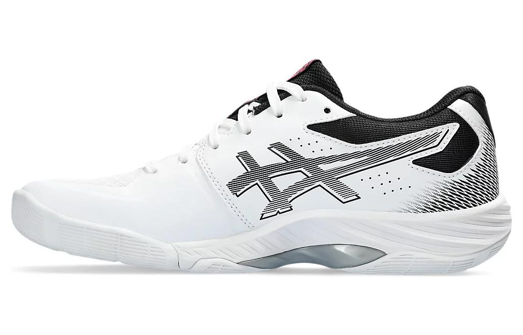ASICS Blade Ff 'White Hot Pink' женский
ASICS Blade Ff 'White Hot Pink' женский