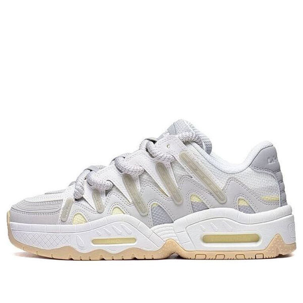 Кроссовки контрфлоу те ю 2.0 Li-Ning, серебряный, Серый, Кроссовки контрфлоу те ю 2.0 Li-Ning, серебряный
Кроссовки контрфлоу те ю 2.0 Li-Ning, серебряный, Серый, Кроссовки контрфлоу те ю 2.0 Li-Ning, серебряный