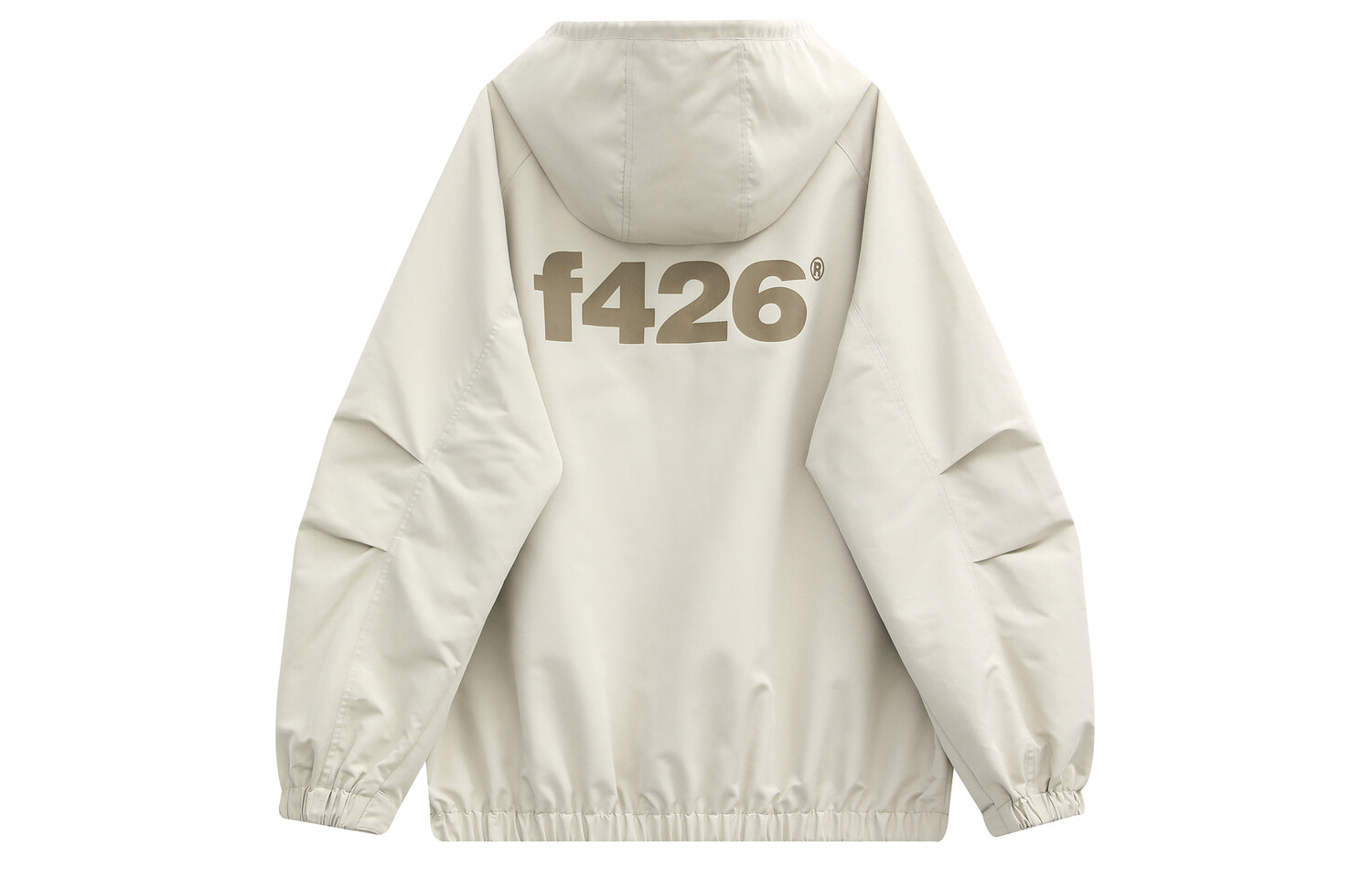 F426 Куртка унисекс, Синий
F426 Куртка унисекс, Синий