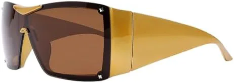 Солнцезащитные очки в стиле панк большого размера 2026 года для женщин и мужчин. Модные солнцезащитные очки, очки-маска, очки с защитой от УФ-излучения UV400 MTZJH, 4
Солнцезащитные очки в стиле панк большого размера 2026 года для женщин и мужчин. Модные солнцезащитные очки, очки-маска, очки с защитой от УФ-излучения UV400 MTZJH, 4