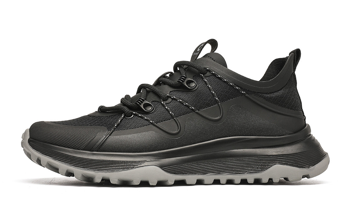 Кроссовки CВ°BANNER Casual Shoes Men Low-Top Black, Черный, Кроссовки CВ°BANNER Casual Shoes Men Low-Top Black
Кроссовки CВ°BANNER Casual Shoes Men Low-Top Black, Черный, Кроссовки CВ°BANNER Casual Shoes Men Low-Top Black
