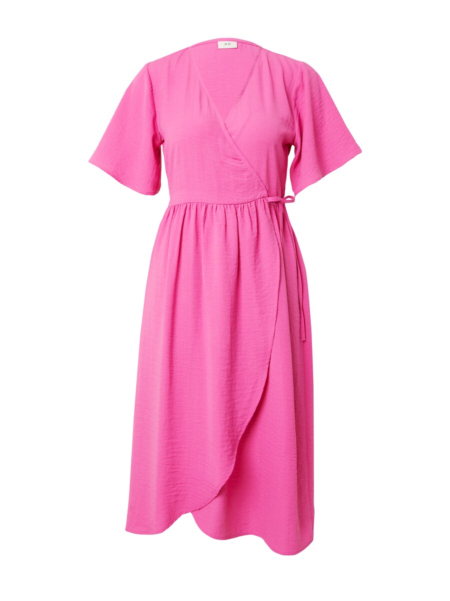 Платье JDY JDYDIVYA LINA, светло-розовый
Платье JDY JDYDIVYA LINA, светло-розовый