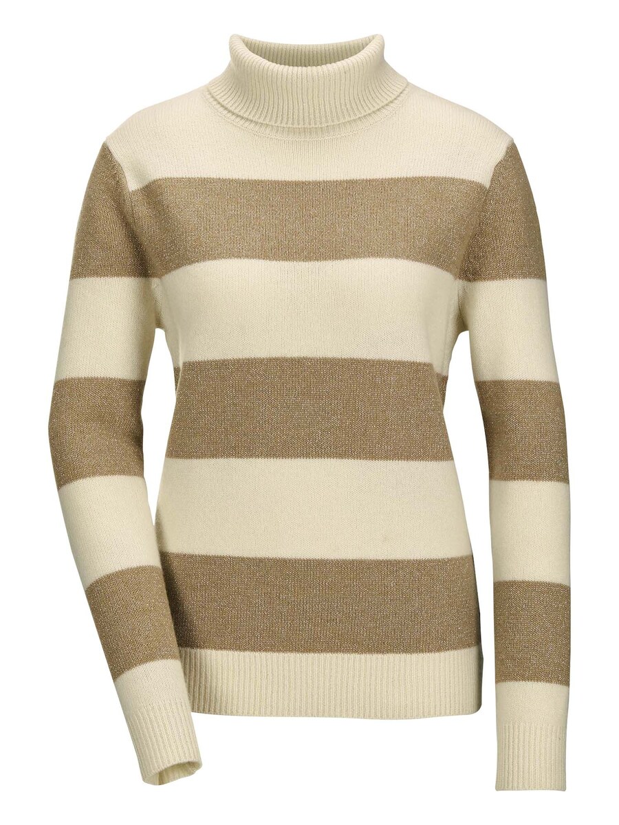 Свитер MADELEINE, белый
Свитер MADELEINE, белый