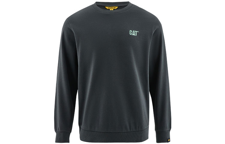 Свитшот Unisex CAT, экрю
Свитшот Unisex CAT, экрю