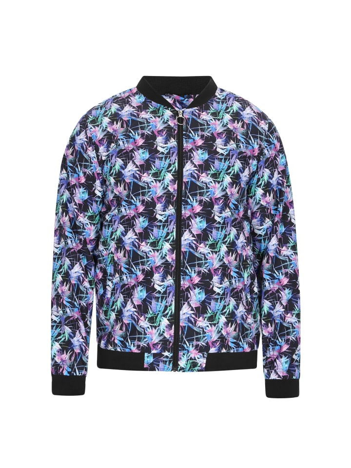 Куртка MO, цвет violet multicolor, Фиолетовый, Куртка MO, цвет violet multicolor
Куртка MO, цвет violet multicolor, Фиолетовый, Куртка MO, цвет violet multicolor