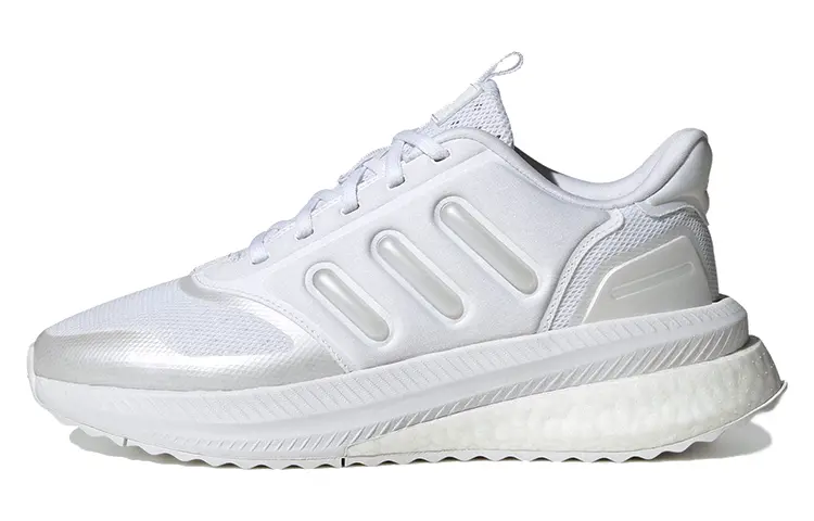 Кроссовки adidas X_Plrphase Cloud White Zero Metalic Women's, Белый, Кроссовки adidas X_Plrphase Cloud White Zero Metalic Women's
Кроссовки adidas X_Plrphase Cloud White Zero Metalic Women's, Белый, Кроссовки adidas X_Plrphase Cloud White Zero Metalic Women's
