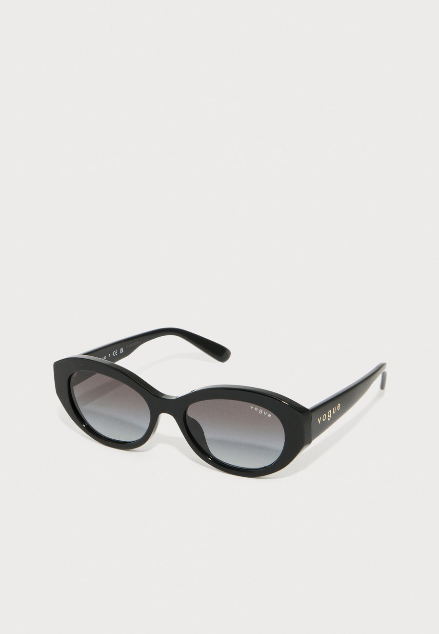 Солнцезащитные очки VOGUE Eyewear Sunglasses, Black/Grey/Black/Black
Солнцезащитные очки VOGUE Eyewear Sunglasses, Black/Grey/Black/Black