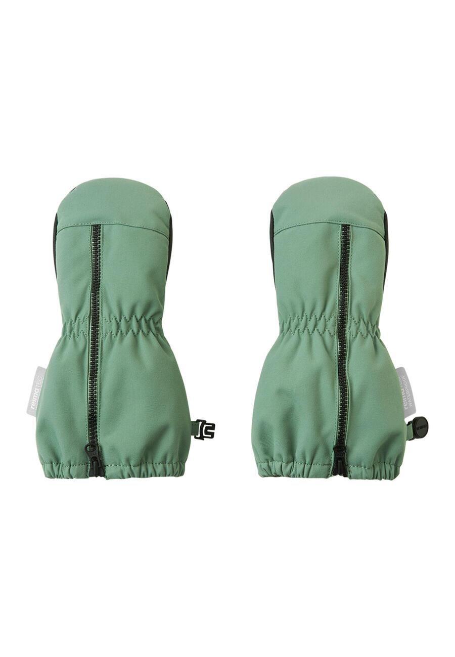 Reimatec Перчатки Варежки Tepas -
Reimatec Перчатки Варежки Tepas -