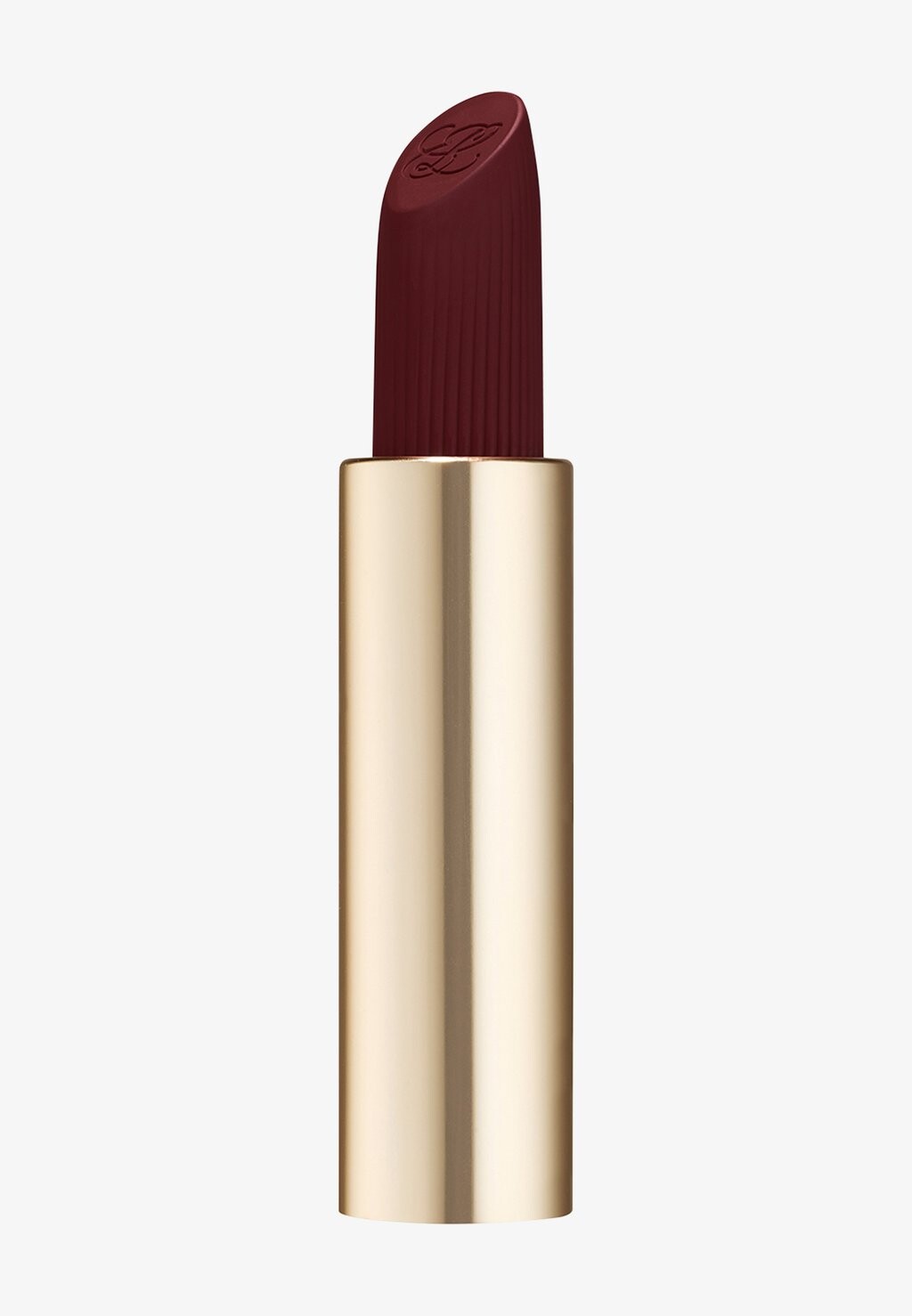 Губная помада PURE COLOR MATTE LIPSTICK REFILL ESTÉE LAUDER, цвет after hours
Губная помада PURE COLOR MATTE LIPSTICK REFILL ESTÉE LAUDER, цвет after hours