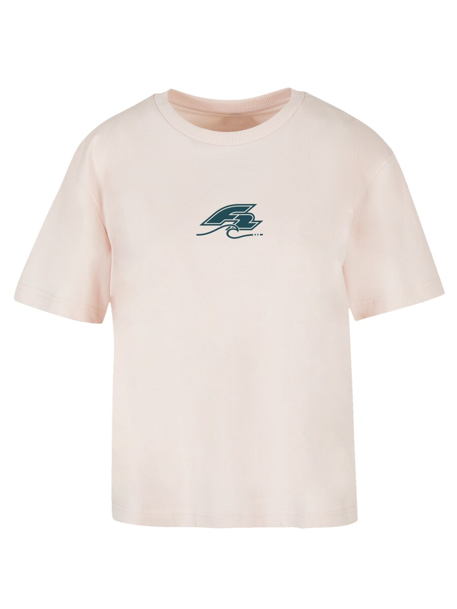 Рубашка F2 Surfers Sunset Sommer Vibes, Powder
Рубашка F2 Surfers Sunset Sommer Vibes, Powder