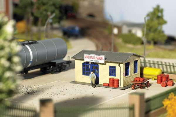 Пико, Масляный состав, 3+ Piko
Пико, Масляный состав, 3+ Piko