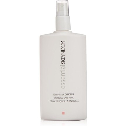 Увлажняющие лосьоны, Skeyndor
Увлажняющие лосьоны, Skeyndor