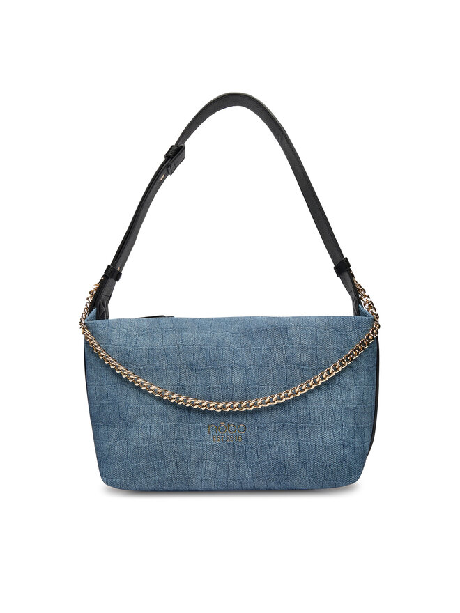 Сумка Nobo, темно-синий
Сумка Nobo, темно-синий