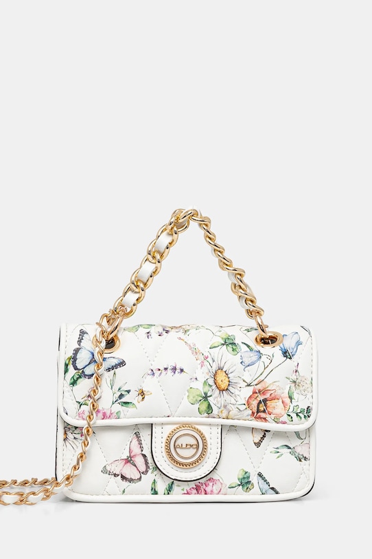 Сумка LOUBELLA Aldo, мультиколор
Сумка LOUBELLA Aldo, мультиколор