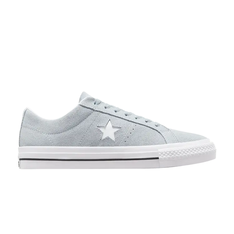 Кроссовки One Star Pro Low, цвет Wolf Grey, Серый, Кроссовки One Star Pro Low, цвет Wolf Grey
Кроссовки One Star Pro Low, цвет Wolf Grey, Серый, Кроссовки One Star Pro Low, цвет Wolf Grey