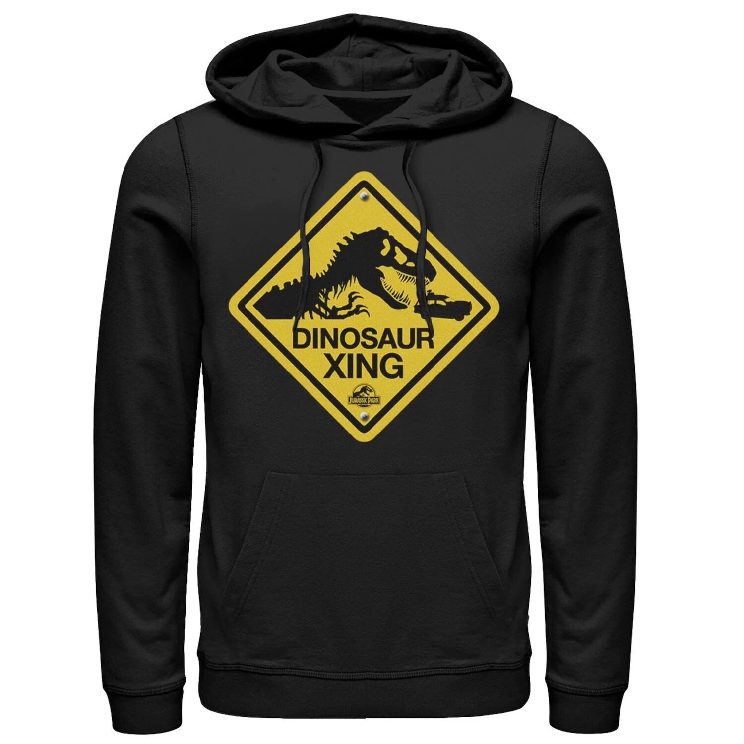 Мужской пуловер с капюшоном и желтым знаком в стиле Парк Юрского периода, пересекающий динозавров Licensed Character, Желтый, Мужской пуловер с капюшоном и желтым знаком в стиле Парк Юрского периода, пересекающий динозавров Licensed Character
Мужской пуловер с капюшоном и желтым знаком в стиле Парк Юрского периода, пересекающий динозавров Licensed Character, Желтый, Мужской пуловер с капюшоном и желтым знаком в стиле Парк Юрского периода, пересекающий динозавров Licensed Character