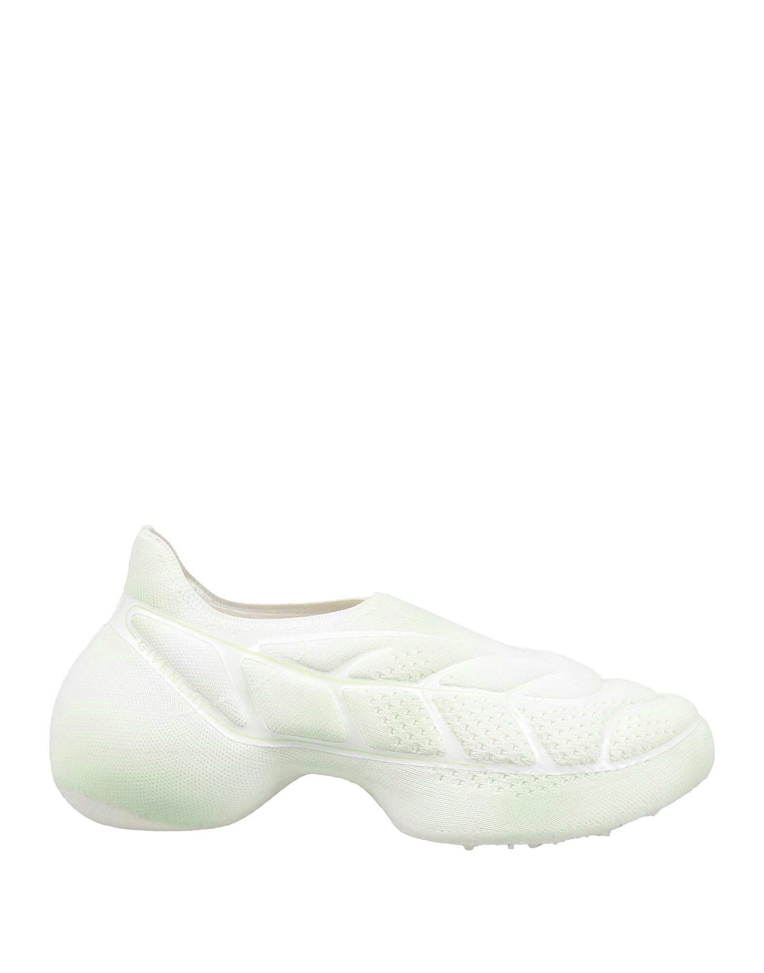 Кроссовки Givenchy, кремовый
Кроссовки Givenchy, кремовый