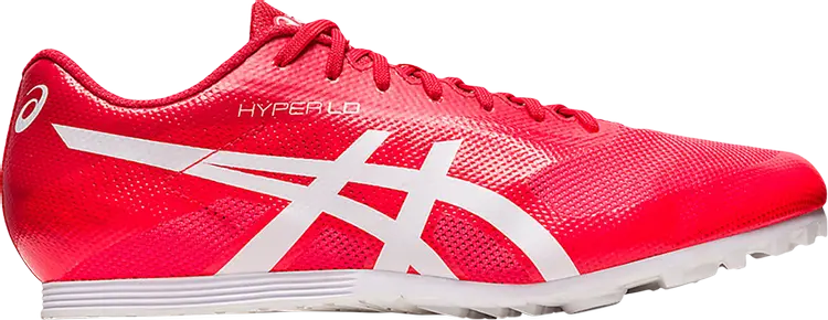 Кроссовки Hyper LD 6 'Diva Pink White', розовый, Красный, Кроссовки Hyper LD 6 'Diva Pink White', розовый
Кроссовки Hyper LD 6 'Diva Pink White', розовый, Красный, Кроссовки Hyper LD 6 'Diva Pink White', розовый