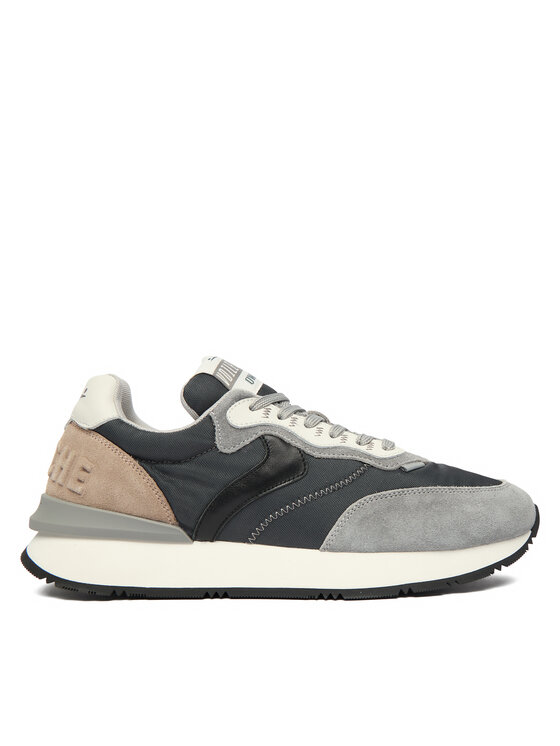 Кроссовки Owark Easy Man 2018758-12 Voile Blanche, серый
Кроссовки Owark Easy Man 2018758-12 Voile Blanche, серый