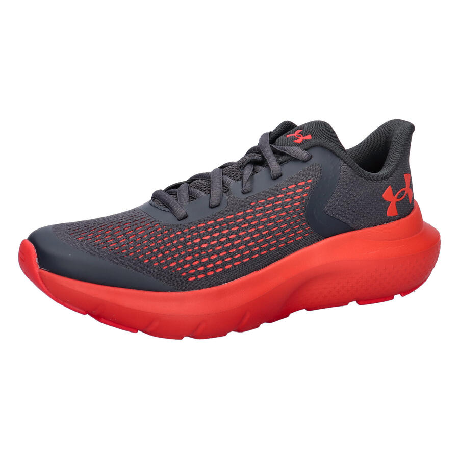 Кроссовки для мальчиков Under Armour UA BGS Rogue 5 3028269
Кроссовки для мальчиков Under Armour UA BGS Rogue 5 3028269