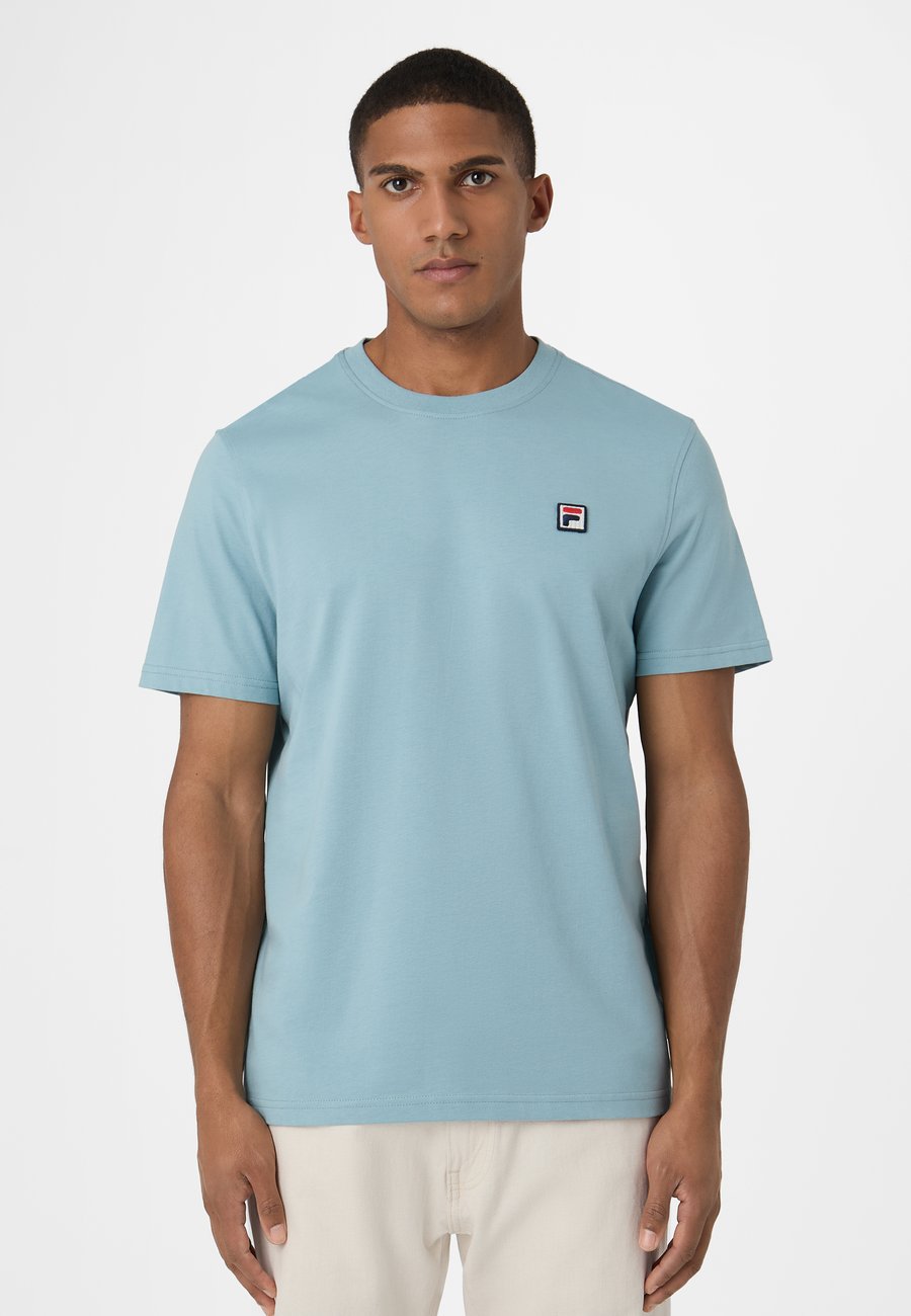 Футболка Fila BIELLA REGULAR, Tourmaline/Blue, Синий, Футболка Fila BIELLA REGULAR, Tourmaline/Blue
Футболка Fila BIELLA REGULAR, Tourmaline/Blue, Синий, Футболка Fila BIELLA REGULAR, Tourmaline/Blue